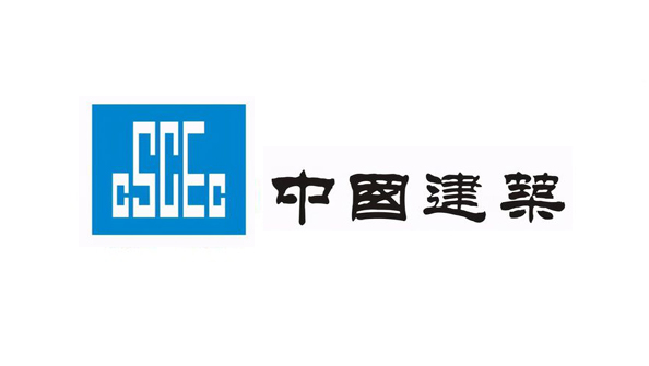 柳州合作伙伴
