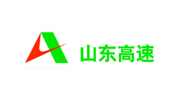 柳州合作伙伴