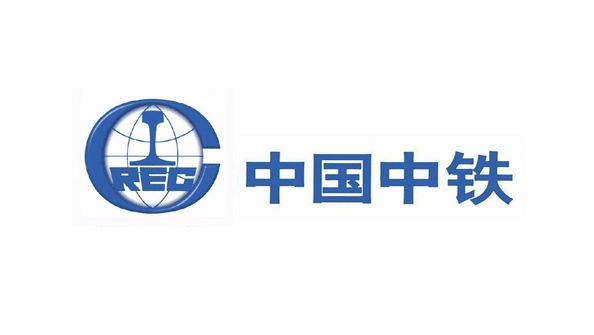 柳州合作伙伴