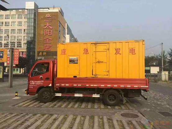 柳州压力源的振动会对其重复性产生什么具体影响？